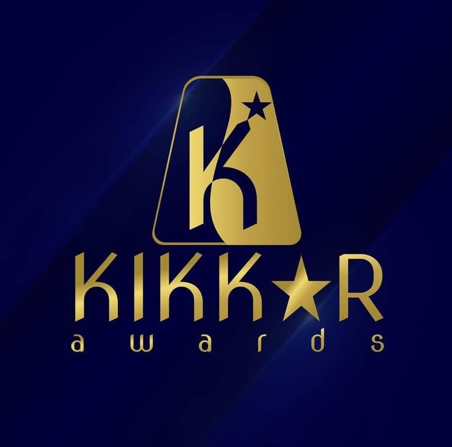 Bientôt les KIKKAR AWARDS 2024!