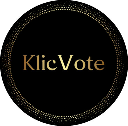 KlicVote