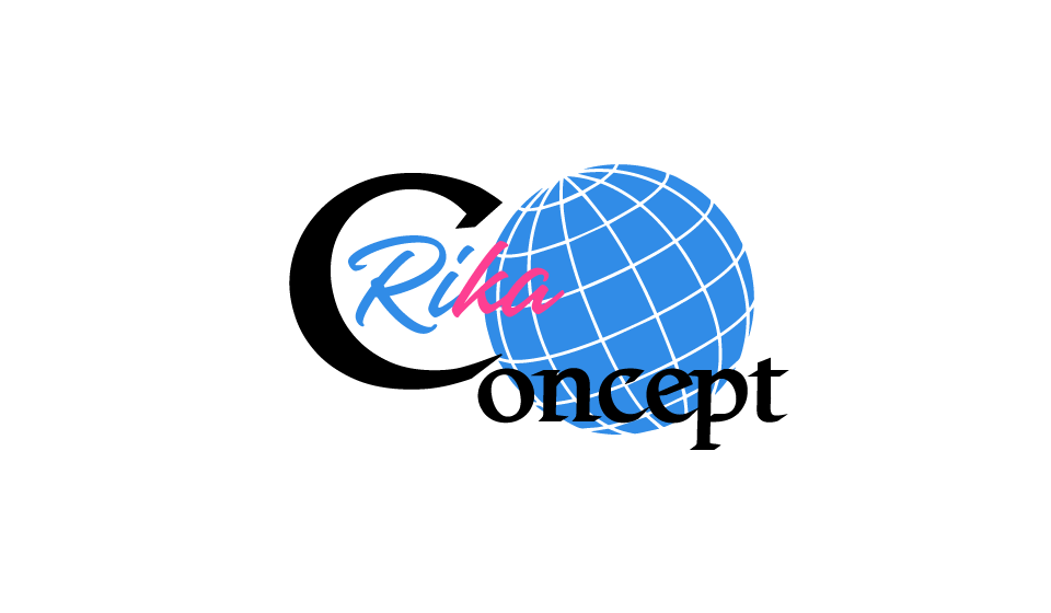 RiKa Concept